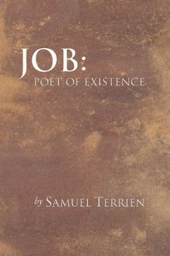 Job (eBook, PDF)