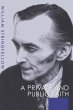 A Private and Public Faith (eBook, PDF) - Bild 1
