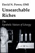 Unsearchable Riches (eBook, PDF) - Bild 1