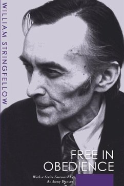 Free in Obedience (eBook, PDF) Free in Obedience (eBook, PDF)
