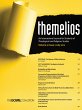 Themelios, Volume 37, Issue 2 (eBook,... - Bild 1