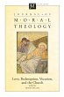 Journal of Moral Theology, Volume 4,... - Bild 1