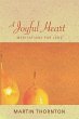 A Joyful Heart (eBook, PDF) - Bild 1