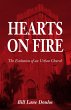 Hearts on Fire (eBook, PDF) - Bild 1