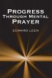 Progress Through Mental Prayer (eBook,... - Bild 1