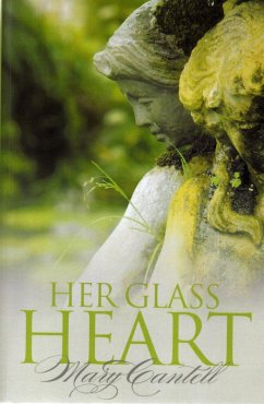 Her Glass Heart (eBook, PDF)