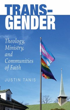 Cover Trans-Gender (eBook, PDF)