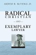 Radical Christian and Exemplary Lawyer... - Bild 1