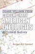 Contemporary American Theologies... - Bild 1