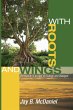 With Roots and Wings (eBook, PDF) - Bild 1