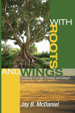 With Roots and Wings (eBook, PDF)