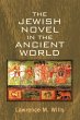 The Jewish Novel in the Ancient World... - Bild 1