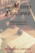 The Motives of Eloquence (eBook, PDF) - Bild 1