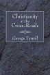 Christianity at the Cross-Roads (eBook,... - Bild 1