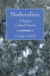 Medievalism (eBook, PDF) - Bild 1