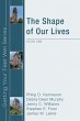 The Shape of Our Lives (eBook, PDF) - Bild 1