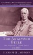 The Analyzed Bible, Volume 7 (eBook,... - Bild 1
