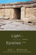 Light on the Epistles (eBook, PDF) - Bild 1