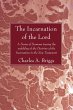 The Incarnation of the Lord (eBook, PDF) - Bild 1