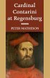 Cardinal Contarini at Regensburg... - Bild 1