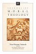 Journal of Moral Theology, Volume 3,... - Bild 1