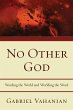 No Other God (eBook, PDF) - Bild 1