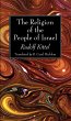 The Religion of the People of Israel... - Bild 1