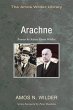 Arachne (eBook, PDF) - Bild 1