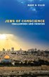 Jews of Conscience (eBook, PDF) - Bild 1