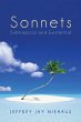 Sonnets (eBook, PDF) - Bild 1