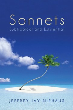 Sonnets (eBook, PDF)