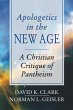 Apologetics in the New Age (eBook, PDF) - Bild 1