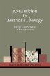 Romanticism in American Theology... - Bild 1
