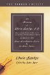 The Sermons of Edwin Sandys, D.D.,... - Bild 1