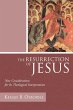 The Resurrection of Jesus (eBook, PDF) - Bild 1