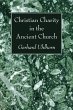 Christian Charity in the Ancient Church... - Bild 1