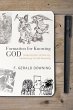 Formation for Knowing God (eBook, PDF) - Bild 1