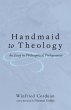 Handmaid to Theology (eBook, PDF) - Bild 1