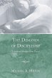 The Demands of Discipleship (eBook, PDF) - Bild 1