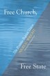 Free Church, Free State (eBook, PDF) - Bild 1