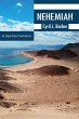 Nehemiah (eBook, PDF) - Bild 1