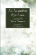 An Augustine Synthesis (eBook, PDF) - Bild 1