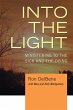 Into the Light (eBook, PDF) - Bild 1