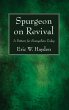 Spurgeon on Revival (eBook, PDF) - Bild 1