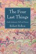 The Four Last Things (eBook, PDF) - Bild 1