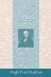 Charles Simeon of Cambridge (eBook, PDF) - Bild 1