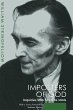 Imposters of God (eBook, PDF) - Bild 1