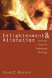 Enlightenment & Alienation (eBook, PDF) - Bild 1