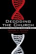 Decoding the Church (eBook, PDF) - Bild 1