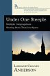 Under One Steeple (eBook, PDF) - Bild 1
